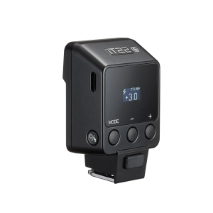 Вспышка накамерная Godox iFlash iT22 S для Sony