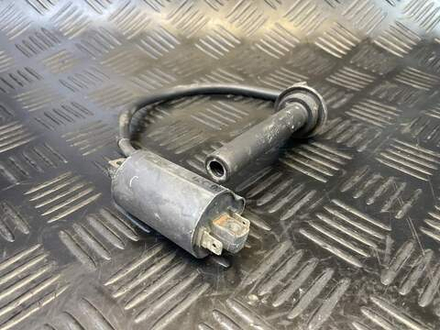 Катушка зажигания Yamaha TDM900 RN08 2002,