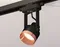 Трековый светильник Track System XT6602045 Ambrella