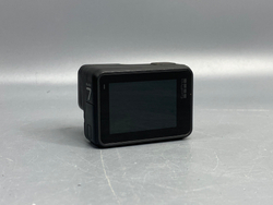 GoPro HERO 7 Black Edition