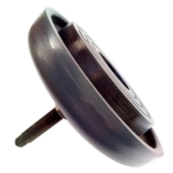 Домкрат многофункциональный Holmatro HGC 50 S 35 с пружинным возвратом
