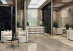 Atlas Concorde Russia Forte Dei Marmi Mystic Grey Lapp 80x80