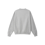Толстовка Nike Lab Fleece Crew, DA0318-063