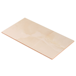 Донна беж низ 04 / Donna beige wall 04 300х500 (1-й сорт)