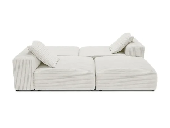 Модульный диван Sorrento 950659
