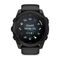 Смарт-часы Garmin tactix 8 (51 мм) Solar с Applied Ballistics Ultralight