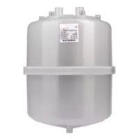 Цилиндр 65 кг/ч, тип C Carel BL0T5C00H0SP (2 outlets d- 40 mm) в комплекте