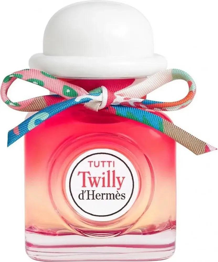 Hermès Tutti Twilly d’Hermès EDP 30 ml
