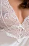 Inoe chemise
