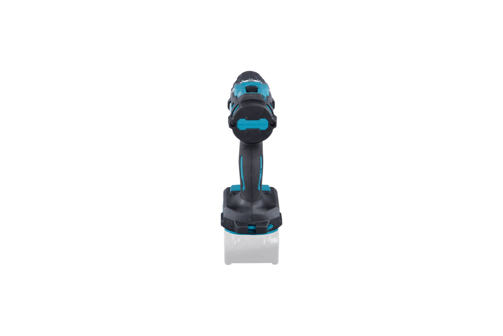 Дрель-шуруповерт Makita XGT BL/XPT DF002GZ