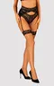 Marrbel stockings