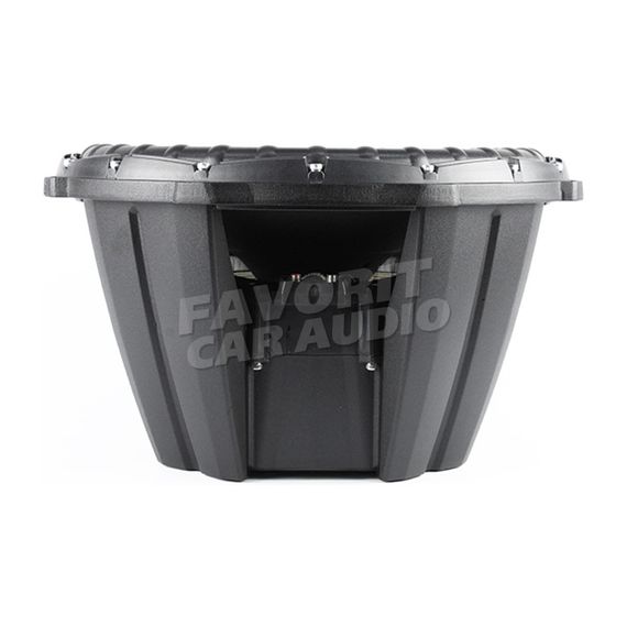 Сабвуфер Pride M.16 15" D1.6 1600W