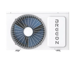 Breeon BRC-12AVI