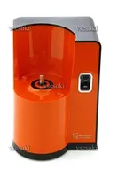 Соковыжималка Sana Juicer EUR-808 ораньжевая, производитель Sana