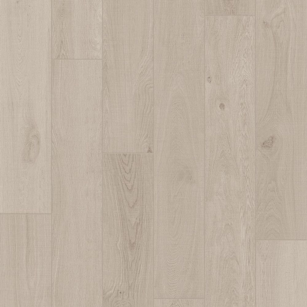 Керамогранит CROSSROAD WOOD SAND RET 20*120