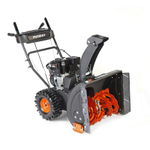 Снегоуборочная машина PATRIOT PRO 750 426108405