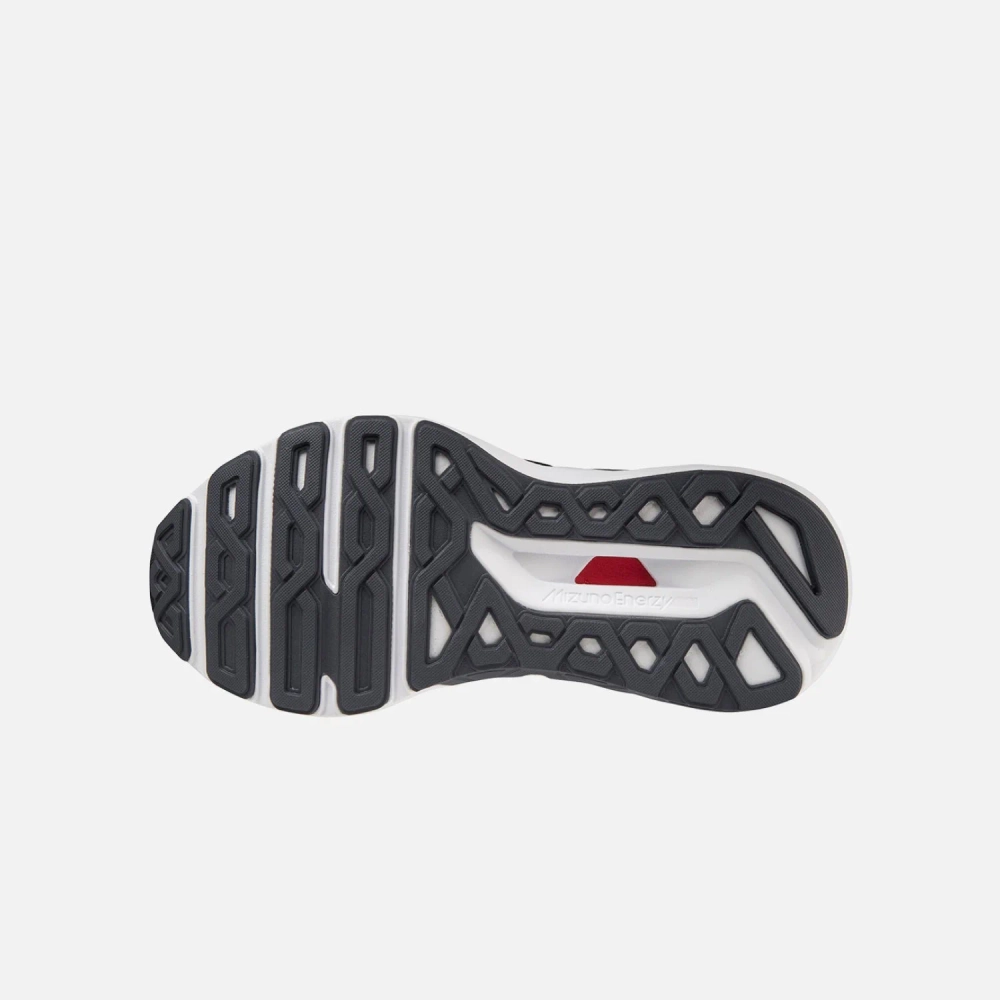 Кроссовки Mizuno Wave Horizon 6 женские