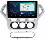 Магнитола для Ford Mondeo 4 2007-2010 - Canbox 1017 Android 10, SIM-слот