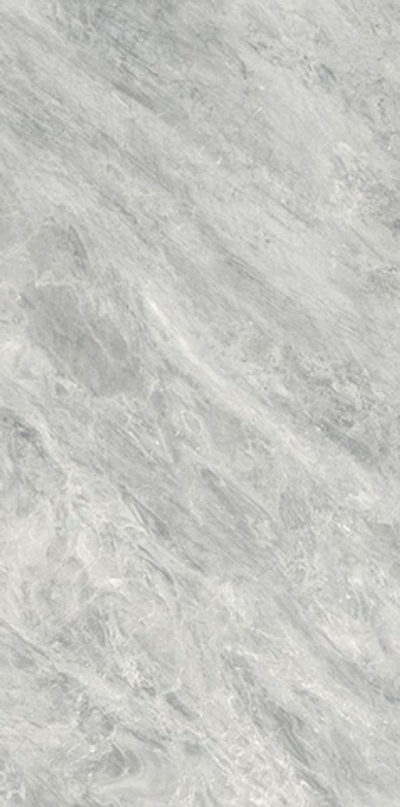 Керамогранит Marmi Classici BARDIGLIO CHIARO Soft