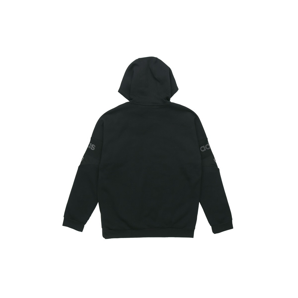 Толстовка Adidas originals TS TRF HOODY, ED7115