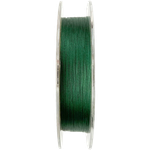 Шнур Nautilus Brain X4 Monster Pike Dark Green 150м -