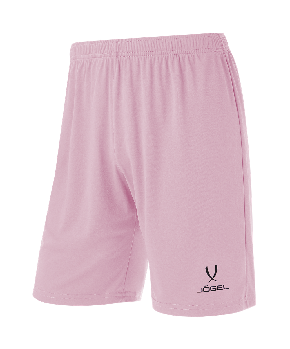 Шорты игровые CAMP Classic Shorts, розовый