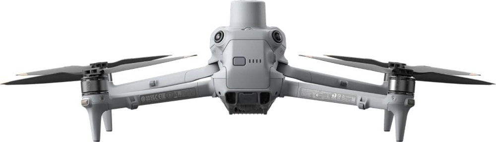 DJI Matrice 4 Enterprise