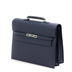 Портфель Hermes
