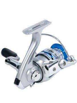 Катушка WFT HIGH BRAID 6 3000FD
