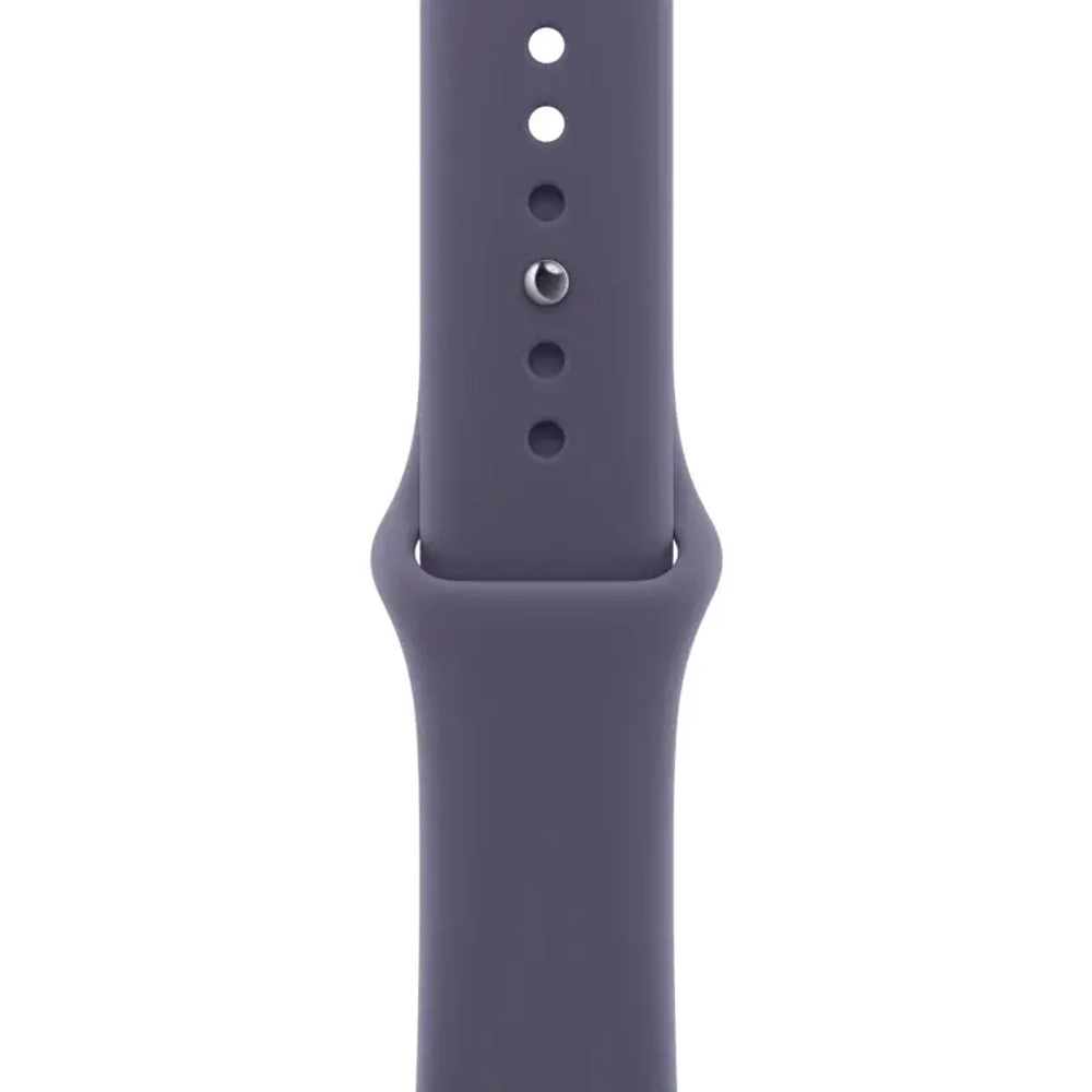 Apple Watch S11 42mm