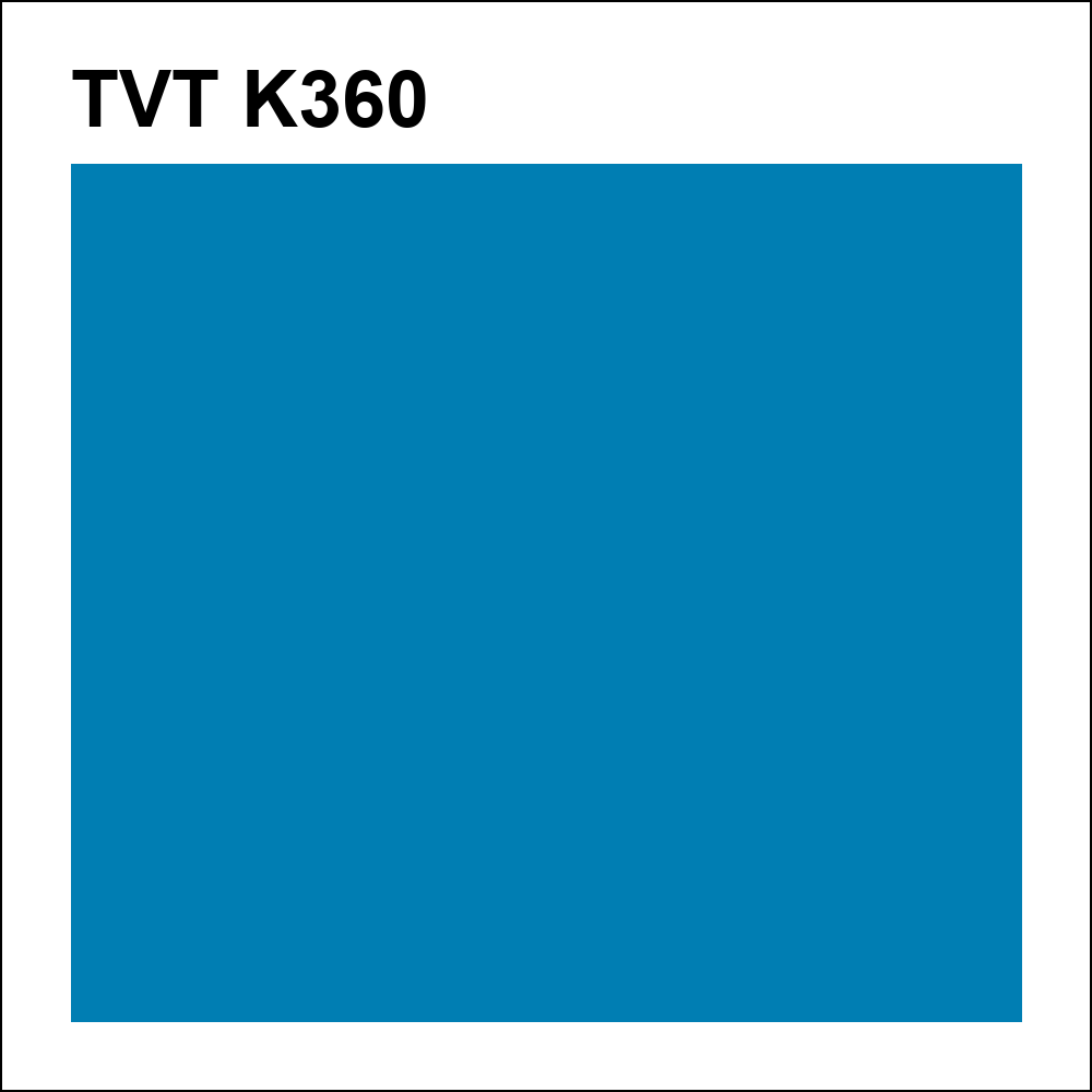 K360 за кг