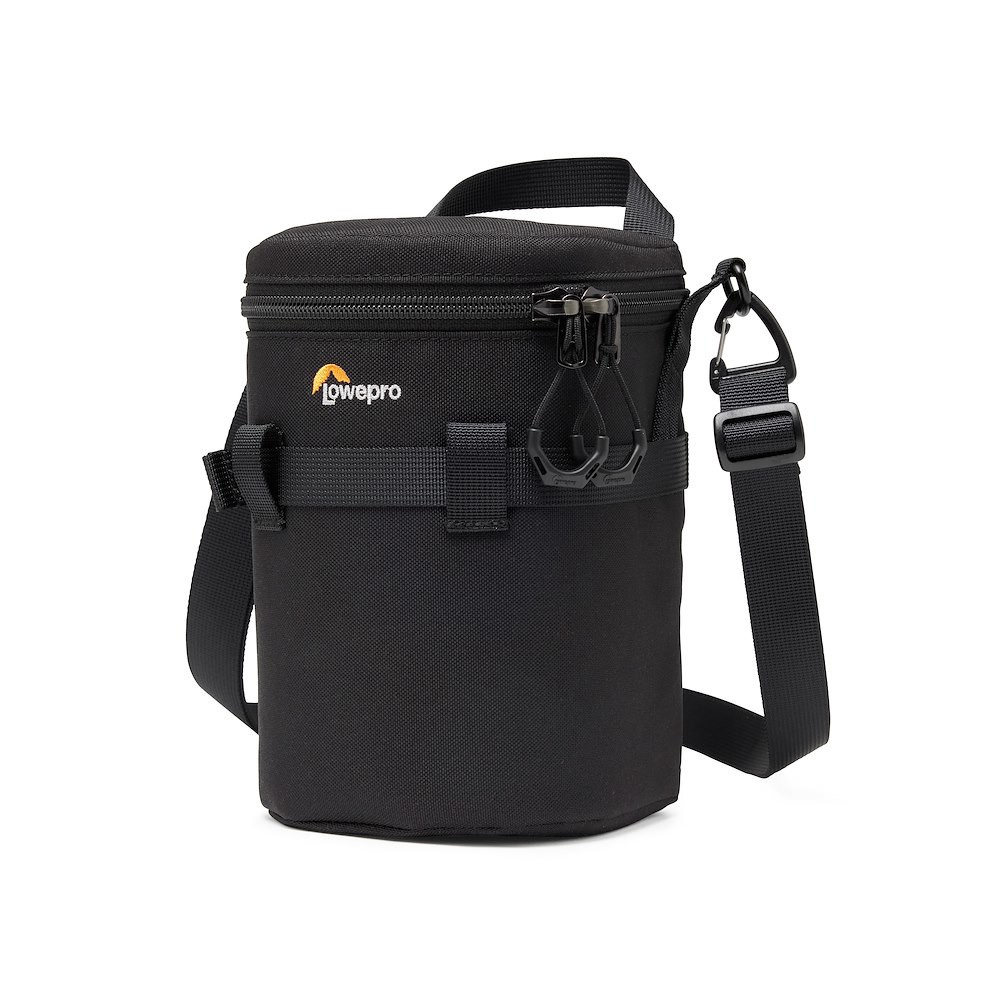 Сумка Lowepro ProTactic LCS 11 x 18 III для объектива