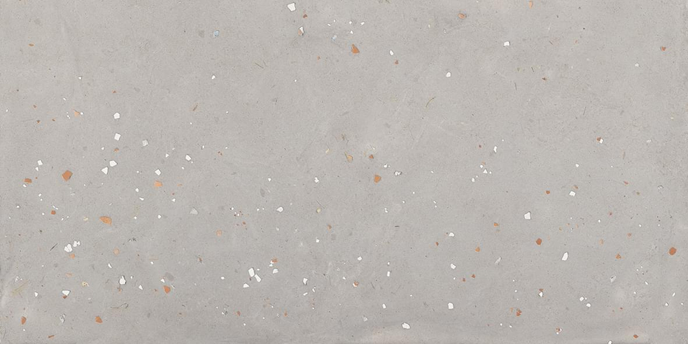 ABK Moooi Nesting Room Eggscape Concrete Nat 60x120