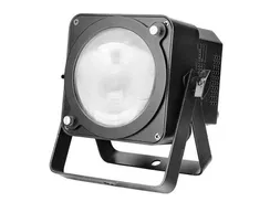 STAGE4 STAGE PAR COB30X 25/90 прожектор LED PAR,30Вт