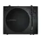 Audio-Technica AT-LP3XBTBK Black