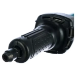 Прямая шлифовальная машина Makita GD0600