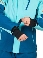 Костюм демисезонный Norfin BERGEN W 02 р.M