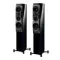 Dynaudio Confidence 30 Midnight High Gloss