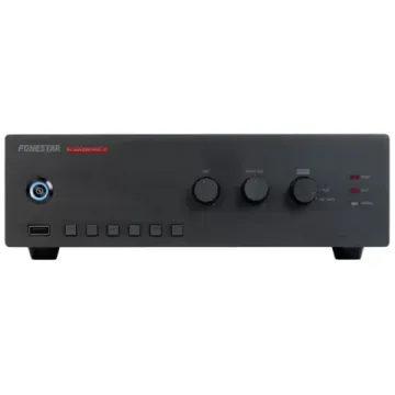 FONESTAR PROX-15