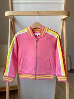 Толстовка Marc Jacobs, 104