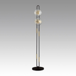 5407/23FL ODL_EX Торшер LED 23Вт 3000К 220В IP20 MODERN