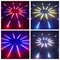 Color Imagination PIXARC 1430FIP