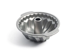 KitchenAid форма для торта 24 см. CC003297-001