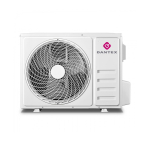 Сплит-система кондиционер Dantex инверторный ADVANCE PRO PLUS 2 RK-09SAT2I/RK-09SAT2IE на 25 м²