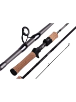 Удилище кастинговое Maximus Bankai SF 145UL 1,45m 1-7g