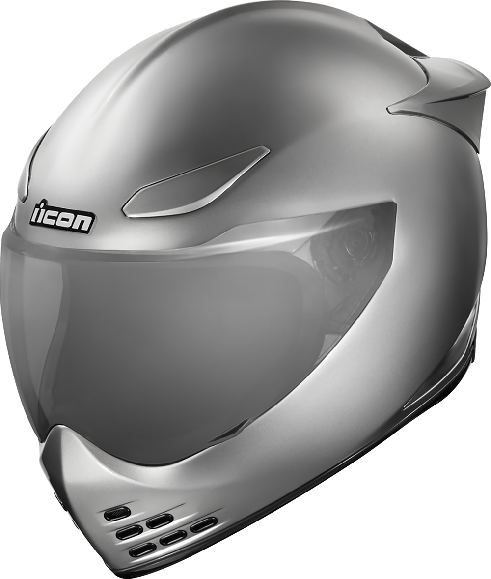 Domain Cornelius Helmet / Серый