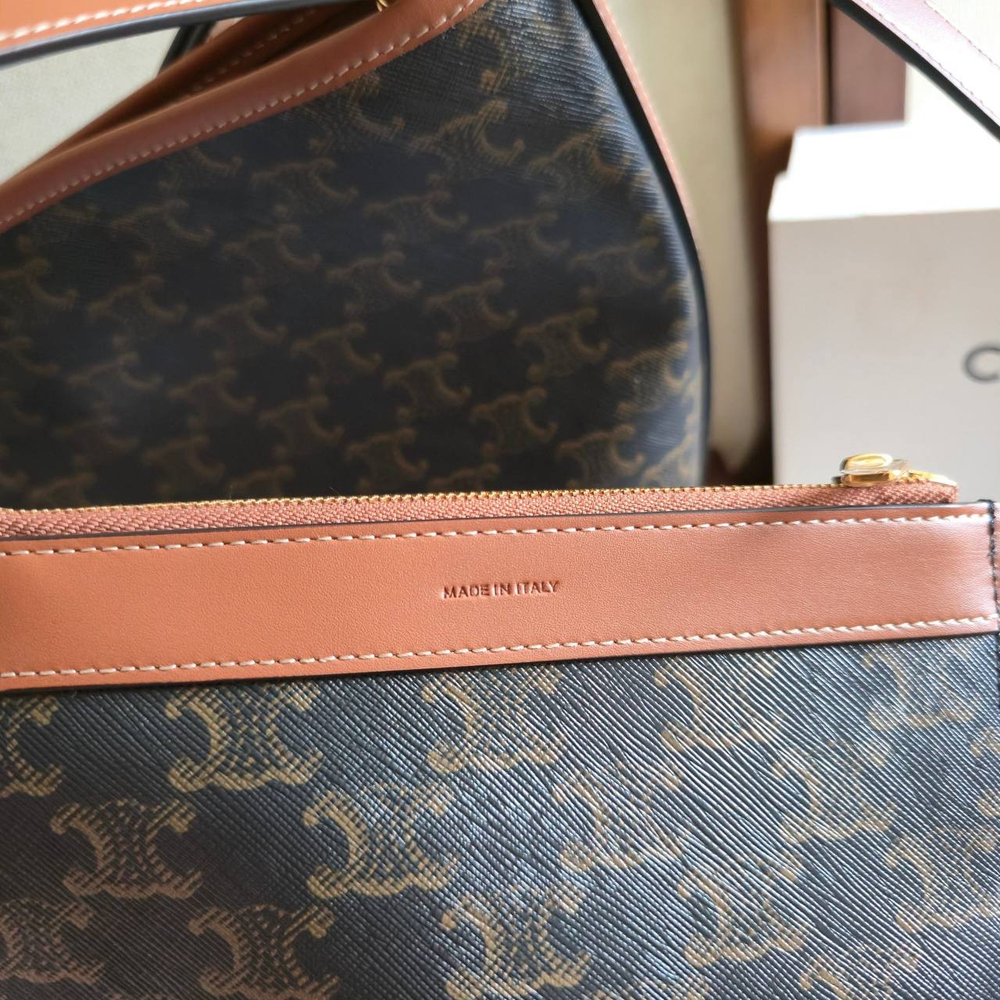 Сумка Celine