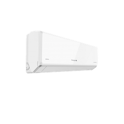 Мульти сплит-система Energolux на 2 комнаты (25+35 кв.м.) Geneva