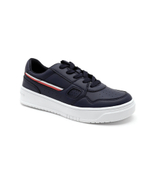 Кроссовки Tommy Hilfiger - темно-синий(T3X9 32848 1355800)