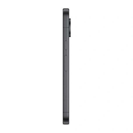 Смартфон Google Pixel 11 12/512GB Obsidian